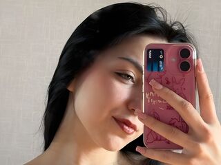 camgirl webcam MalorieDelgreco