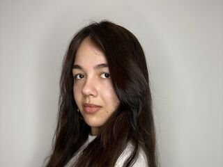 camporn MalorieNotti