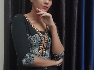 cam slut videochat ManikaSingh