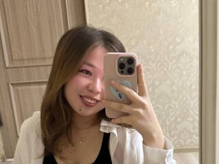 free webcam chatroom ManuelaSturgis