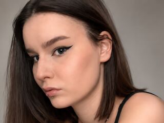 Kinky webcam MapleLenk