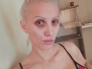 free webcam chat Marayaho