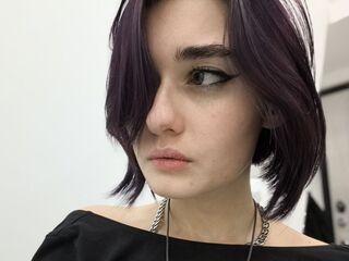 hot camslut MarceleneLierz