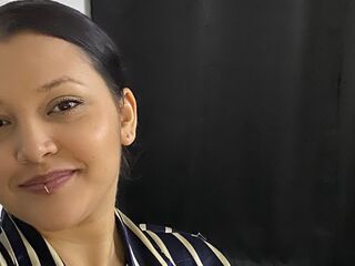 sex cam live MarcellaGriffin