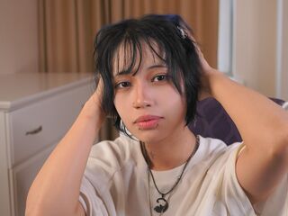 camgirl webcam picture MarciaDias
