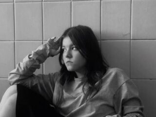 beautiful webcamgirl MarcyHawes