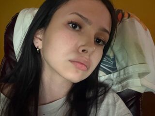 webcamgirl MargaretGuss