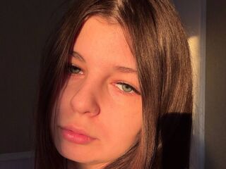 webcamgirl live sex MargarettJohns