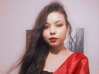 chat room live show MargaritaStark