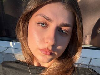 cam girl video MargeEgeland