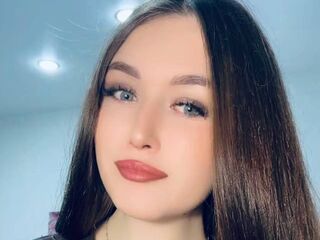 camslut webcam video MargotAniston