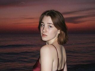 anal sex live cam MargrettMulac