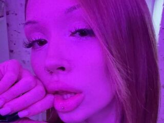 hot cam hooker MargueriteBoblak