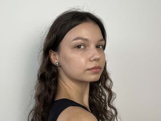 free hardcore sex cam MargyRossell