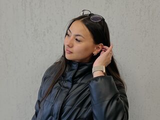 jasmin cam whore picture MargyTvedt