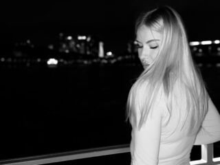 jasmin cam video MariBrandel