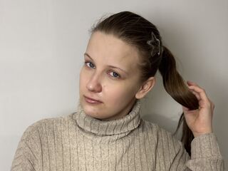 anal sex live MariCacal