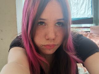 camgirl webcam sex picture MariNowak