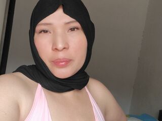 free sex chat MariaAsy