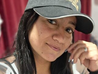 extreme MariaCortner