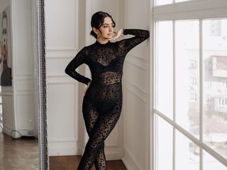 jasmin nude chatroom MariaKatherina