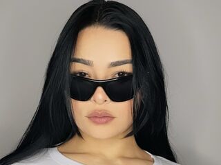 shaved pussy web cam MariaParket