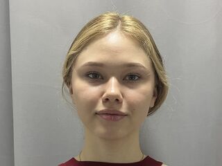 fingering cam slut MariaReynold