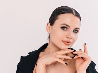 nude camgirl pic MarianMur