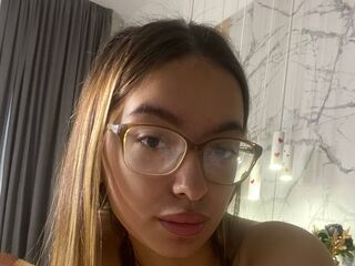 closeup pussy webcam MarianaPollack