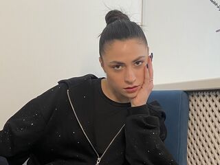 live cam girl picture MariannaKisz