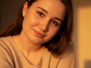 jasmin sexcam MaribethDosh