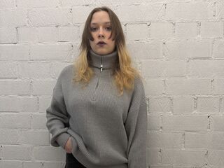 live cam girl picture MaricruzKestler