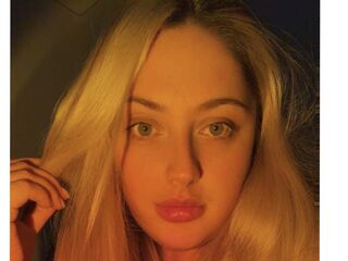 video chat MarieBuck