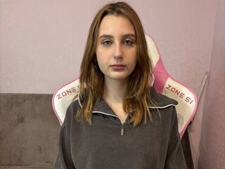 live sexcam MarieDicson