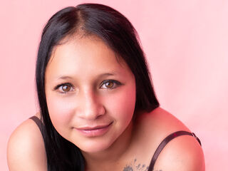 camgirl webcam pic MarieHott