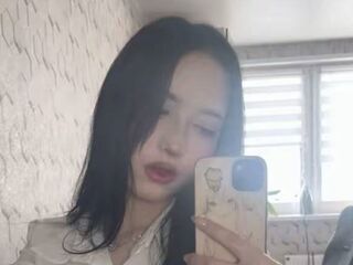 free online chat MarieJosePhilip