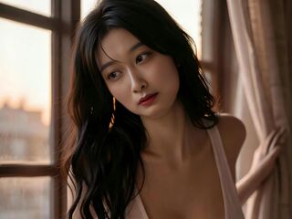 free pussy cam MarieLi