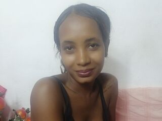 webcamgirl sexchat MarielleAnnicka