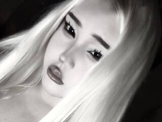 camsex show MariettaCharles