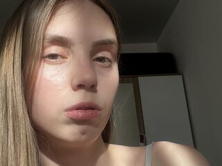 hot sex webcam MarinaVeselova