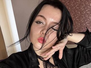 jasmin cam whore picture MariselaBlomme