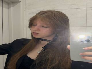 camgirl webcam sex picture MarisolKiraly