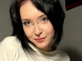 hot cam slut MarisolSiciliano