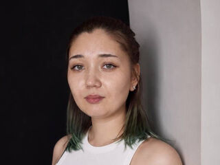 girl porn webcam MarisolStoodley