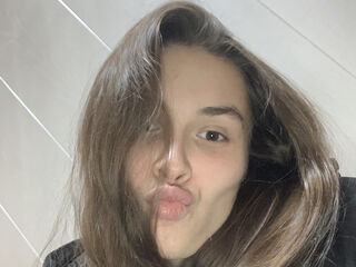 jasmin sex webcam MarissaFitzen