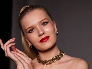 topless webcam girl MarkHarkrider