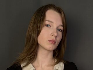 hot video chat MarlaHeidebrecht