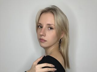 hot girl webcam picture MarlaPankake
