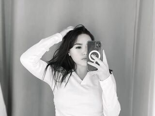 free nude webcam show MarlenaDutro