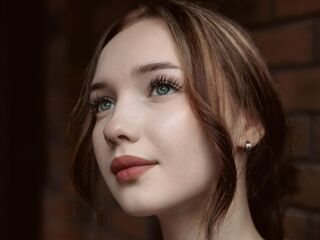 naked girl with live cam masturbating MarlineRose